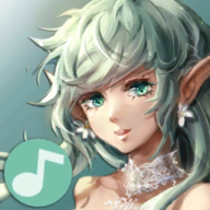 诺亚之瓶官网下载-诺亚之瓶最新版本v2.53