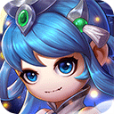 造梦西游4九游版_logo