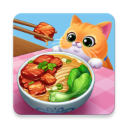 星厨烹饪记下载-星厨烹饪记官网版v1.0.10