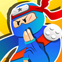 忍者之手游戏下载-忍者之手最新版v0.7.10