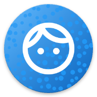 终极真实生活模拟器_logo