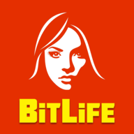 bitlife汉化版官方版下载-bitlife汉化版中文版下载v3.13.1