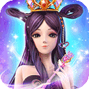 叶罗丽奇幻大冒险最新版下载-叶罗丽奇幻大冒险安卓版v2.3.9