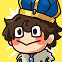 神之召唤安卓版下载-神之召唤官方正版v1.0.16