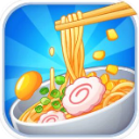拉面大厨下载最新版-拉面大厨安卓版v3.8.0