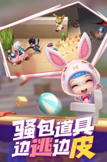 时空猎人0.1折扣版2