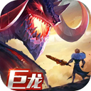 剑与家园vivo版本_logo