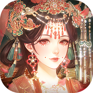 锦绣商铺手游_logo