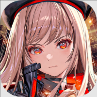 胜利女神nikke最新版本下载-胜利女神nikke手游官网版v129.12.2
