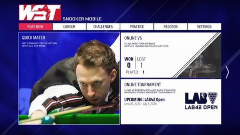 wstsnooker2