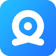 fgo自动刷本软件_logo