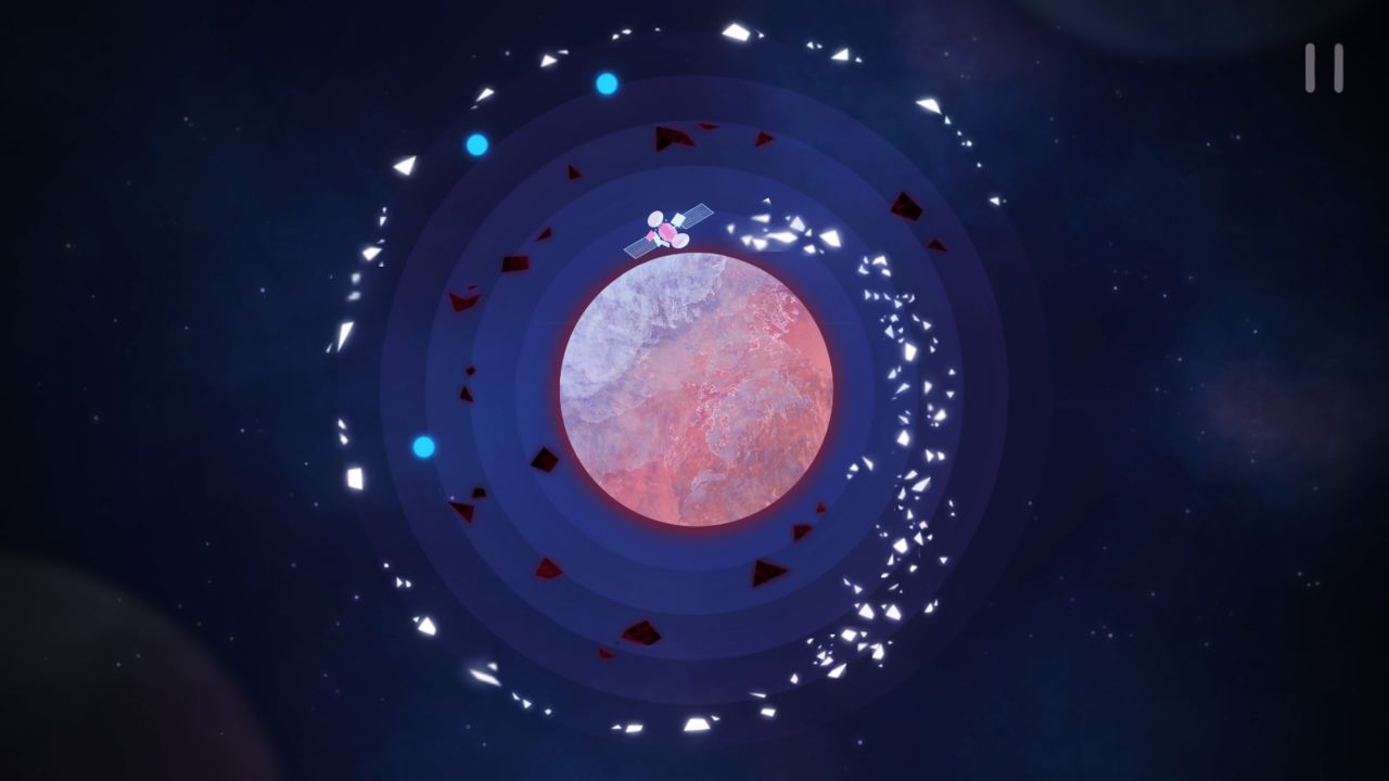 星遇分享版3