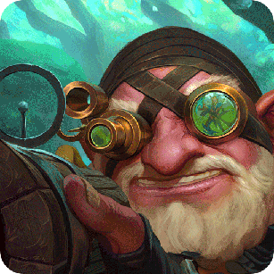 王座战争无限钻石版最新版