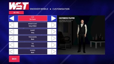 wstsnooker1