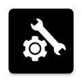 最强画质180帧_logo
