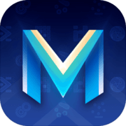 malodyv4.3.7
