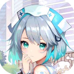 十月鹰飞安卓下载