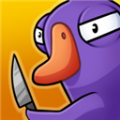 goose goose duck手机版_logo