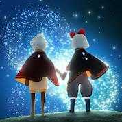 光遇日服下载-光遇日服下载最新版本2024