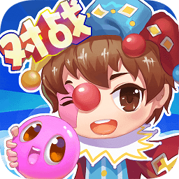 炸裂骑士团h5_logo