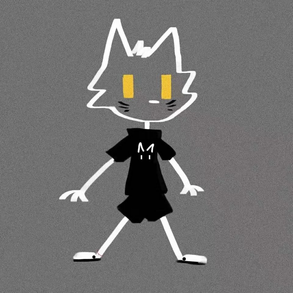 柒猫自动弹琴免卡密免费版_logo