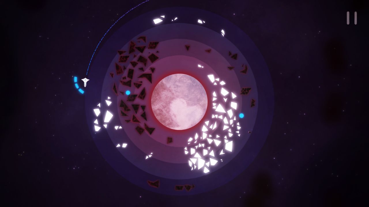 星遇分享版4