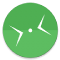 和平精英超人准星安卓免费版