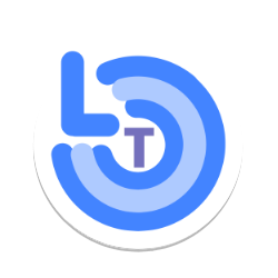 lt画质助手_logo