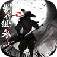 独步武林_logo
