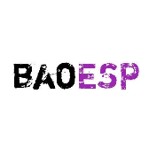 baoesp插件_logo